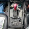mazda cx-5 2017 -MAZDA--CX-5 LDA-KF2P--KF2P-102137---MAZDA--CX-5 LDA-KF2P--KF2P-102137- image 20