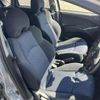mitsubishi colt 2006 CFJ1827317 image 14