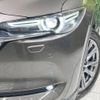 mazda cx-5 2018 -MAZDA--CX-5 3DA-KF2P--KF2P-300499---MAZDA--CX-5 3DA-KF2P--KF2P-300499- image 13