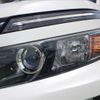 toyota voxy 2017 quick_quick_DBA-ZRR80G_ZRR80-0291741 image 10
