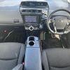 toyota prius-α 2019 -TOYOTA--Prius α DAA-ZVW40W--ZVW40-0034497---TOYOTA--Prius α DAA-ZVW40W--ZVW40-0034497- image 16