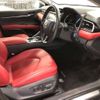 toyota camry 2020 -TOYOTA 【京都 339ﾛ3500】--Camry 6AA-AXVH70--AXVH70-1068825---TOYOTA 【京都 339ﾛ3500】--Camry 6AA-AXVH70--AXVH70-1068825- image 6
