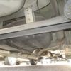 daihatsu tanto 2010 -DAIHATSU--Tanto DBA-L375S--L375S-0347259---DAIHATSU--Tanto DBA-L375S--L375S-0347259- image 7