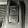 nissan x-trail 2019 -NISSAN--X-Trail DBA-NT32--NT32-303491---NISSAN--X-Trail DBA-NT32--NT32-303491- image 13