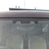 nissan clipper-rio 2024 CFJ1295730 image 16