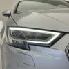 audi a3 2017 -AUDI--Audi A3 DBA-8VCXS--WAUZZZ8V9JA053967---AUDI--Audi A3 DBA-8VCXS--WAUZZZ8V9JA053967- image 11