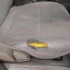 toyota toyoace 2015 -TOYOTA--Toyoace QDF-KDY221--KDY221-8005254---TOYOTA--Toyoace QDF-KDY221--KDY221-8005254- image 13