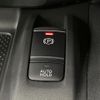 nissan x-trail 2018 -NISSAN--X-Trail DAA-HNT32--HNT32-172536---NISSAN--X-Trail DAA-HNT32--HNT32-172536- image 8