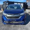 honda freed 2019 quick_quick_DBA-GB5_GB5-1125578 image 2