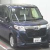 toyota roomy 2018 -TOYOTA 【所沢 502ﾏ8914】--Roomy M900A--0164359---TOYOTA 【所沢 502ﾏ8914】--Roomy M900A--0164359- image 1