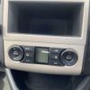 nissan serena 2007 TE1707 image 16