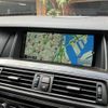 bmw 5-series 2016 CFJ1626896 image 14
