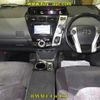 toyota prius-α 2012 CFJ1692793 image 6