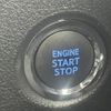 toyota alphard 2021 -TOYOTA--Alphard 3BA-AGH30W--AGH30-9043086---TOYOTA--Alphard 3BA-AGH30W--AGH30-9043086- image 7