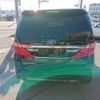 toyota alphard 2012 -TOYOTA--Alphard ANH25W--8037715---TOYOTA--Alphard ANH25W--8037715- image 28