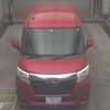 toyota roomy 2018 -TOYOTA 【青森 534ﾌ510】--Roomy M910A-0034820---TOYOTA 【青森 534ﾌ510】--Roomy M910A-0034820- image 7