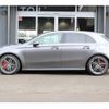 mercedes-benz amg 2021 -MERCEDES-BENZ--AMG 4BA-177054M--W1K1770542N228128---MERCEDES-BENZ--AMG 4BA-177054M--W1K1770542N228128- image 21