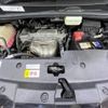 toyota vellfire 2018 -TOYOTA--Vellfire DBA-AGH30W--AGH30-0200524---TOYOTA--Vellfire DBA-AGH30W--AGH30-0200524- image 18