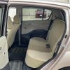 daihatsu mira 2011 -DAIHATSU--Mira DBA-L285S--L285S-2018860---DAIHATSU--Mira DBA-L285S--L285S-2018860- image 11