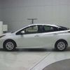 toyota prius 2021 -TOYOTA 【名古屋 378ﾉ7007】--Prius 6AA-ZVW51--ZVW51-6201087---TOYOTA 【名古屋 378ﾉ7007】--Prius 6AA-ZVW51--ZVW51-6201087- image 6