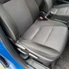 toyota sienta 2018 CFJ1860130 image 5
