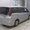 toyota noah 2014 CFJ1596062 image 2