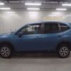 subaru forester 2018 -SUBARU--Forester SK9-004530---SUBARU--Forester SK9-004530- image 5