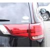 mitsubishi outlander-phev 2017 -MITSUBISHI--Outlander PHEV DLA-GG2W--GG2W-0400134---MITSUBISHI--Outlander PHEV DLA-GG2W--GG2W-0400134- image 7