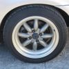 mazda roadster 2002 -MAZDA 【名変中 】--Roadster NB6C--300152---MAZDA 【名変中 】--Roadster NB6C--300152- image 9