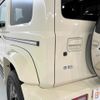 suzuki jimny-sierra 2024 -SUZUKI--Jimny Sierra 3BA-JB74W--JB74W-228***---SUZUKI--Jimny Sierra 3BA-JB74W--JB74W-228***- image 28