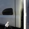 mitsubishi-fuso canter 2004 GOO_NET_EXCHANGE_1002439A30250516W002 image 72