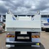 mitsubishi-fuso super-great 2023 -MITSUBISHI--Super Great 2KG-FV70HX--FV70HX-545549---MITSUBISHI--Super Great 2KG-FV70HX--FV70HX-545549- image 6