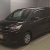 toyota noah 2021 -TOYOTA 【多摩 537ﾊ 527】--Noah 3BA-ZRR80G--ZRR80-0675358---TOYOTA 【多摩 537ﾊ 527】--Noah 3BA-ZRR80G--ZRR80-0675358- image 1