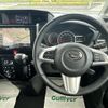 daihatsu thor 2019 -DAIHATSU--Thor DBA-M900S--M900S-0045645---DAIHATSU--Thor DBA-M900S--M900S-0045645- image 17