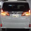 toyota alphard 2022 -TOYOTA--Alphard 6AA-AYH30W--AYH30-0153230---TOYOTA--Alphard 6AA-AYH30W--AYH30-0153230- image 6