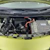 nissan note 2017 -NISSAN--Note DAA-HE12--HE12-125648---NISSAN--Note DAA-HE12--HE12-125648- image 16