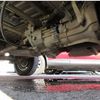 mitsubishi minicab-truck 1994 CFJ0620472 image 24