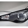 subaru brz 2013 -SUBARU 【名変中 】--BRZ ZC6ｶｲ--012498---SUBARU 【名変中 】--BRZ ZC6ｶｲ--012498- image 13