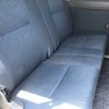 daihatsu hijet-van 2011 -DAIHATSU 【山口 480ナ8972】--Hijet Van S321V-0117621---DAIHATSU 【山口 480ナ8972】--Hijet Van S321V-0117621- image 7