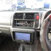 suzuki jimny 2001 -SUZUKI--Jimny TA-JB23W--JB23W-235253---SUZUKI--Jimny TA-JB23W--JB23W-235253- image 24