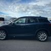 mazda cx-5 2014 quick_quick_LDA-KE2AW_KE2AW-129557 image 7