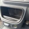 daihatsu hijet-truck 2013 -DAIHATSU--Hijet Truck EBD-S211P--S211P-0235130---DAIHATSU--Hijet Truck EBD-S211P--S211P-0235130- image 21