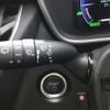 toyota corolla-sport 2023 quick_quick_6AA-ZWE219H_ZWE219-4000193 image 17