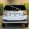 toyota passo 2018 -TOYOTA--Passo DBA-M700A--M700A-0103357---TOYOTA--Passo DBA-M700A--M700A-0103357- image 16