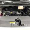 toyota vellfire 2023 CFJ1760179 image 19