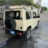 suzuki jimny 2023 -SUZUKI--Jimny 3BA-JB64W--JB64W-314608---SUZUKI--Jimny 3BA-JB64W--JB64W-314608- image 6