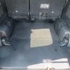 honda stepwagon-spada 2013 CFJ1584508 image 60