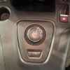 fiat fiat-others 2024 CFJ1645060 image 11