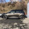 mini mini-others 2016 -BMW--BMW Mini LDA-ZB20--WMWZB72020WU15726---BMW--BMW Mini LDA-ZB20--WMWZB72020WU15726- image 8