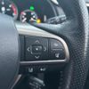 lexus rx 2018 quick_quick_DBA-AGL20W_AGL20-0009492 image 15